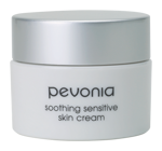 Picture of Sensitive Skin Cream - 20ml